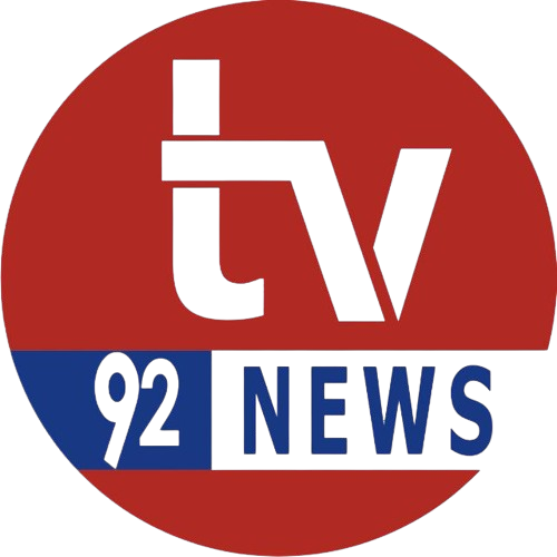Tv92news.com